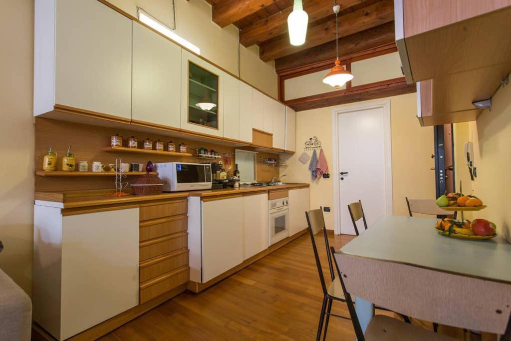 My Lovely Home Cagliari Exterior photo