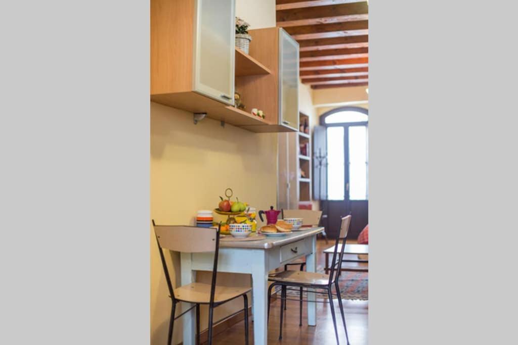 My Lovely Home Cagliari Exterior photo
